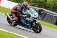 PJ-Motorsport-2019;donington-no-limits-trackday;donington-park-photographs;donington-trackday-photographs;no-limits-trackdays;peter-wileman-photography;trackday-digital-images;trackday-photos